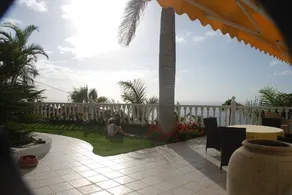 Villa Orinocoheatable Poolfree Wifibbq - Image 5