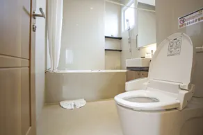 V Residence - Image 3