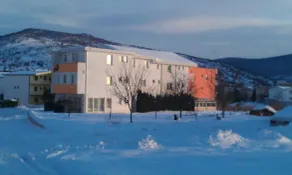 Globtour Inn - Image 3