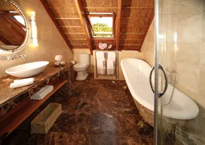 Palmiet Valley Estate Self Catering Holiday Houses - Image 3
