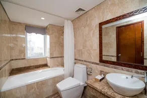 Truong Tai Hotel - Image 2