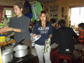 Casa Perla - Image 3