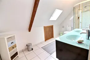 House With 4 Bedrooms in Plurien, With Enclosed Garden and Wifi - 800 m From the Beach - Image 2