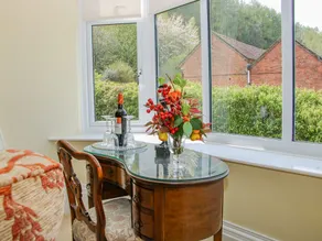 Huglith Farm - Image 5