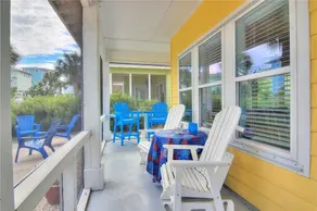 2525 S 11th St #82 - 3 Br Home - Image 3