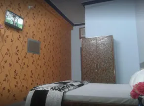 Hotel Khatri - Image 3
