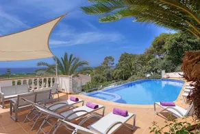 Villa Santa Cruz - Image 5