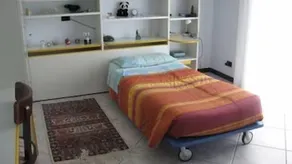 B&B Villa Patrizia - Image 2