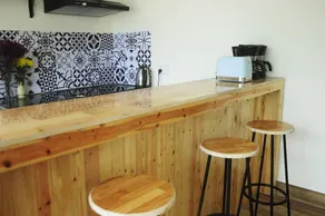 Hejmo Homestay - Image 3