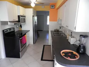 Blue Ocean Guesthouse - Image 4