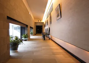 Otaru Ryotei Kuramure - Image 3