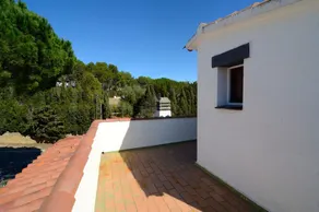 Avinguda Montgo - Image 2