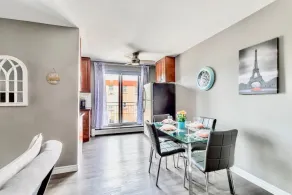 Stunning 2BR - King Bed Apt - Prime Location - Image 2