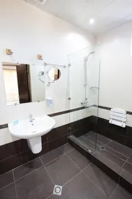 Hotel Alazani Valley - Image 4