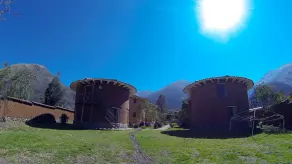 Sol De Yanahuara - Image 2