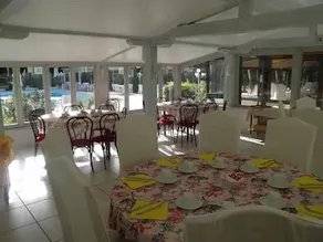 Le Relais du Soleil d'Or - Image 5