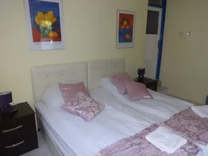 Kücük Denizkizi - Image 4