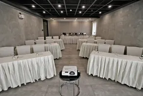 Upper Story Serviced Apartments - Image 5