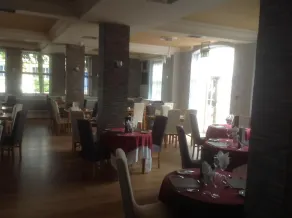Fownes Hotel - Image 4