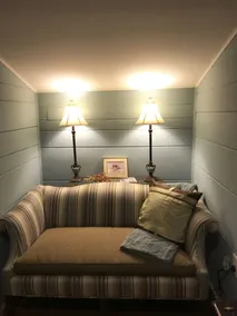 Clevedale Historic Inn and Gardens - Image 2