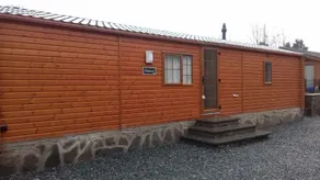 Craigrossie Lodge - Image 4