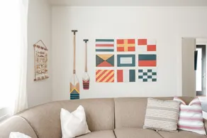 Zion Harbor by Freedom Vacation Rentals - Image 5