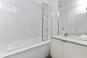 19 Coast Drive - Image 2