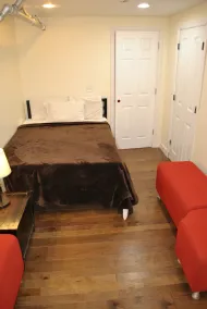 Motel Casa Downtown Guest House - Image 4