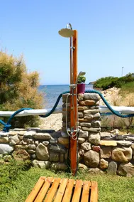 Villa Agapitos - Image 4