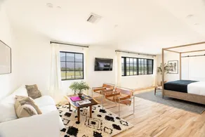 Cavallo Ranch - Image 2