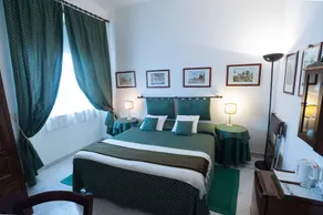 A Casa di Serena a San Pietro - Image 3