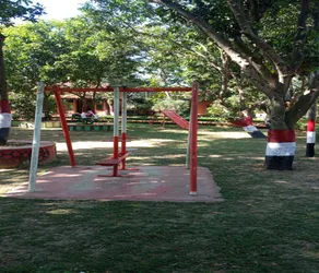 Raktokorobi Karu Gram - Image 5
