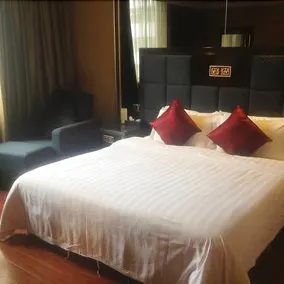 Hotel St Jack - Image 3