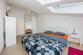 Apartments Vila Vlasta - Image 2