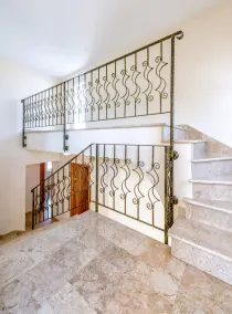 Villa Elysium - Image 4