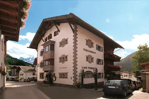 Hotel Tirolerhof - Image 4