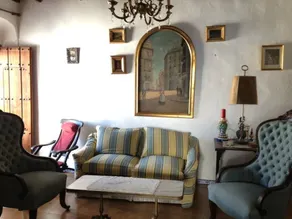 Beautiful Holiday Cottages, Rural - Image 2