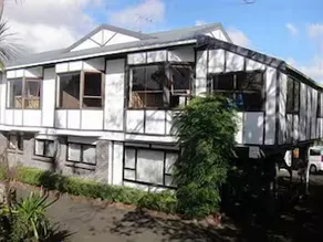 Epsom Motor Inn - Image 5