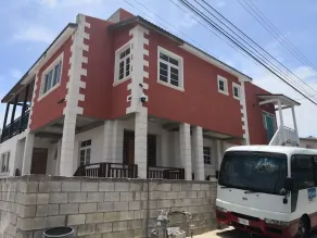 Ez Living Apartments - Image 3