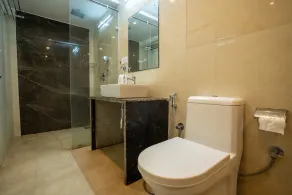 Bluebell Beach Resort - Image 5