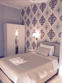 B&B Gmatt Rooms - Image 3
