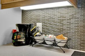 Kasa Charlotte Uptown Apartments - Image 2