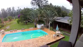 Pousada Rancho do Cowboy - Image 3