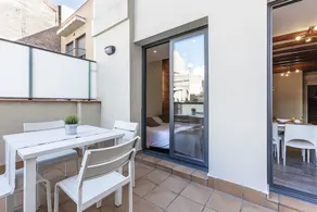 Weflating Sants - Image 3