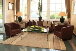 Europa Hotel Greifswald - Image 3
