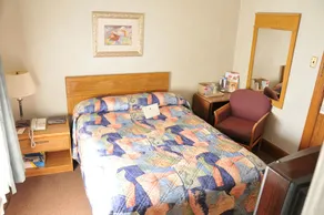 Inn at Lincoln Park - Image 4