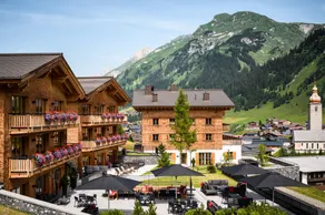 Hotel Aurelio - Image 3