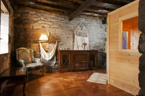 La Casa de las Brujas - Image 2