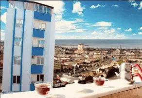 Kuzey Residence - Image 3