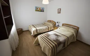House With in Viver With Wonderful Mountain View Private - Image 2